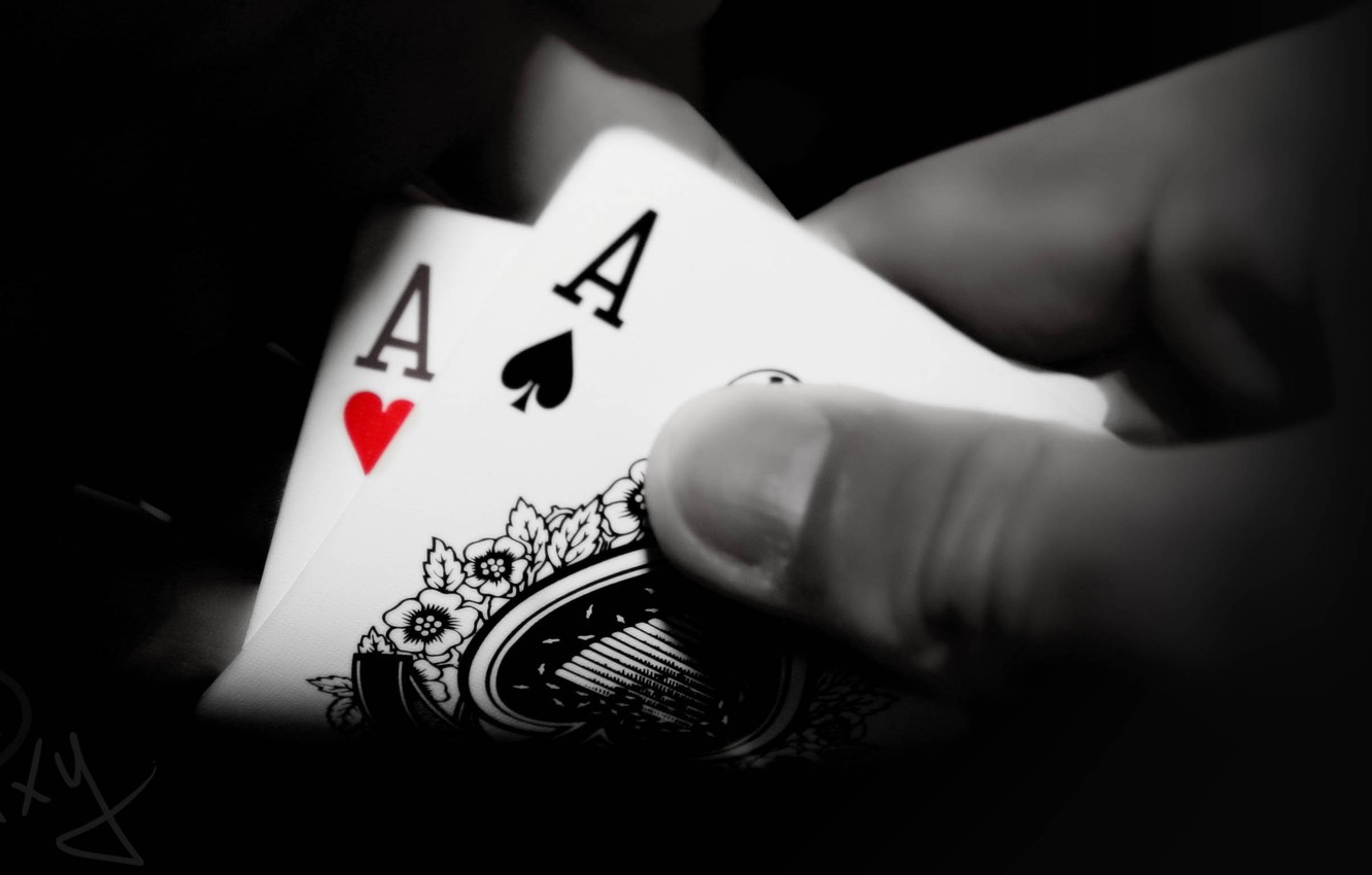 High Stakes, High Rewards: Exploring VIP Casino Card Rooms